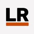 Longform Reader