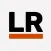 Longform Reader