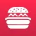 Modern Meat