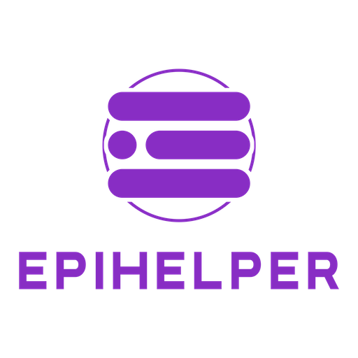 Epihelper