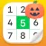 Sudoku Game