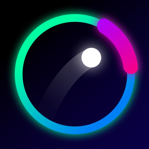 Orbix - Satisfying Balls Orbix - Satisfying Balls