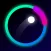 Orbix - Satisfying Balls