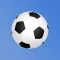 Playing Time: Easy Rotations
