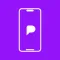 PixelNest for PixelFed