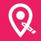 QTH Locator
