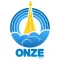 ONZE EGYPT