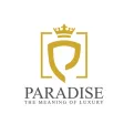 Paradise Qena