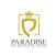 Paradise Qena