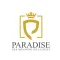 Paradise Qena