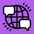 Translator AI: Live Translate