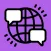 Translator AI: Live Translate