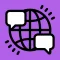 Translator AI: Live Translate