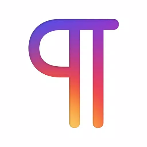 Spaces for Instagram Spaces for Instagram