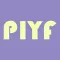 PIYF by Laura