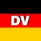 Deutsch Verben