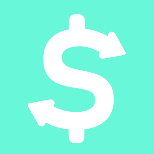 旅行の精算アプリ「Settle」 立替/割り勘/精算 旅行の精算アプリ「Settle」 立替/割り勘/精算