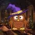 The Sorting Owl Quiz