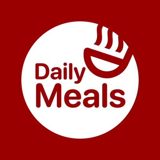 Daily Meals: Explore Kitchen's Daily Meals: Explore Kitchen's