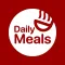 Daily Meals: Explore Kitchen's