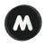 Monsey - Cash Management