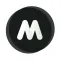 Monsey - Cash Management