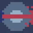 Chroma Engine