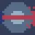Chroma Engine