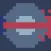 Chroma Engine