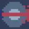 Chroma Engine