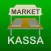 Market Cassa