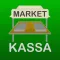 Market Cassa
