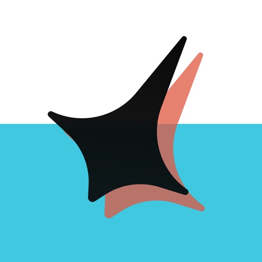 Deep work timer - Totem Deep work timer - Totem
