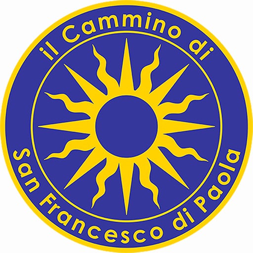 Cammino S. Francesco di Paola Cammino S. Francesco di Paola