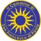 Cammino S. Francesco di Paola