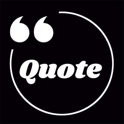 Quotes Studio - Creative, Art Quotes Studio - Creative, Art