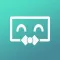 Cody: Two Factor Authenticator