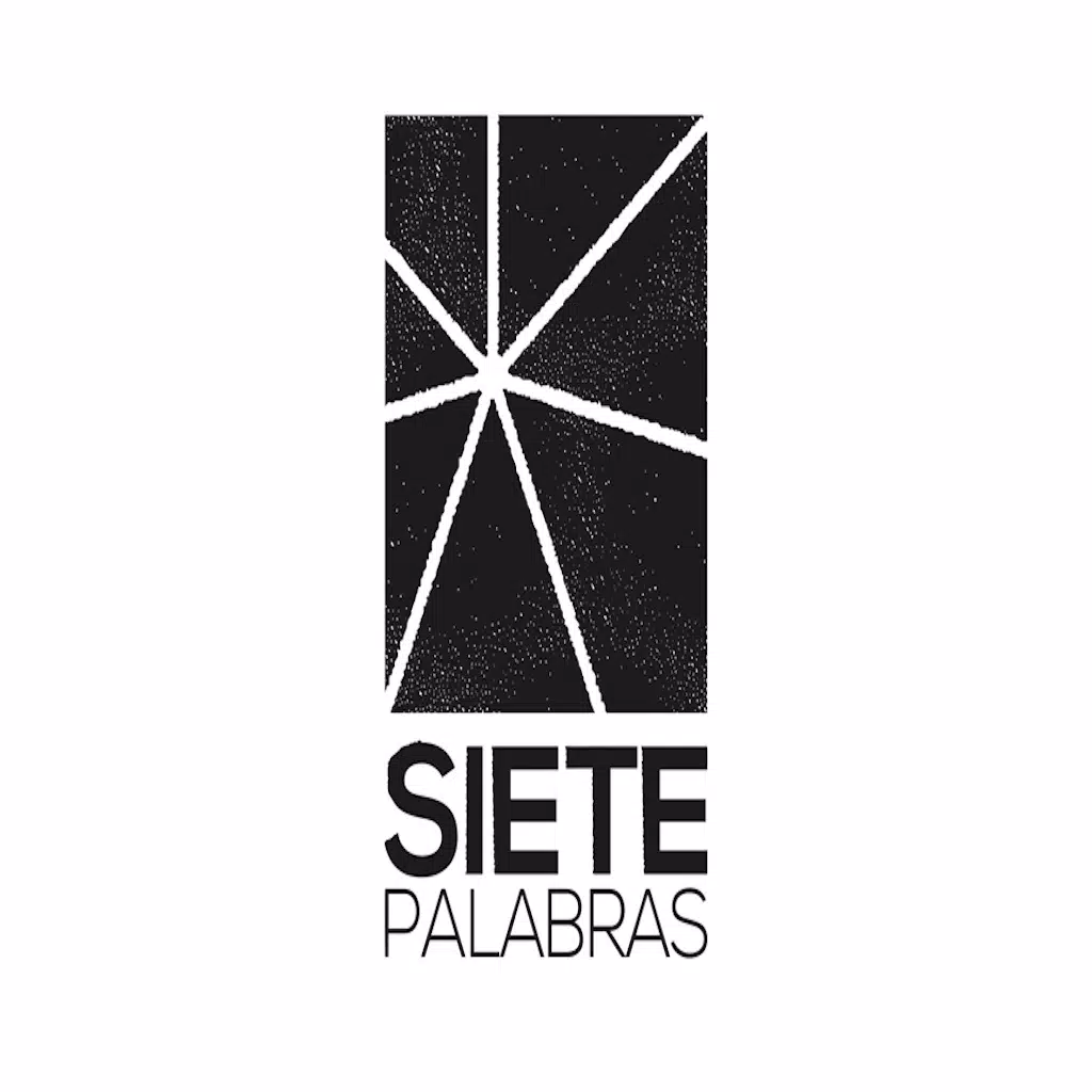 Siete Palabras Siete Palabras