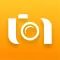 UdoCam