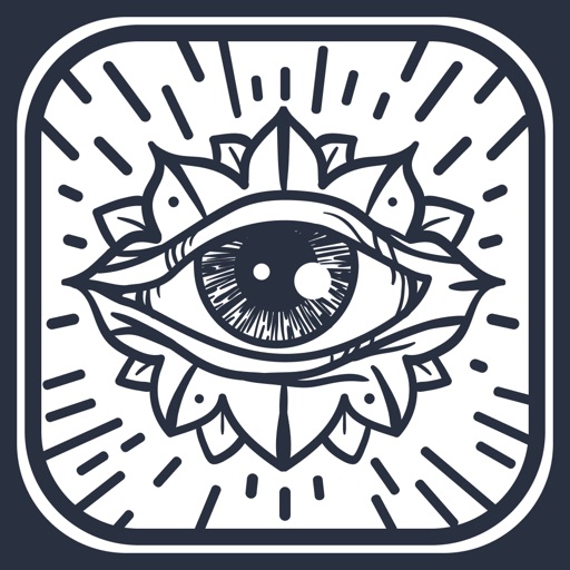 Thoth Ai-art generator deity Thoth Ai-art generator deity