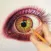 Paper Color Art
