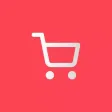 VShop for Valorant