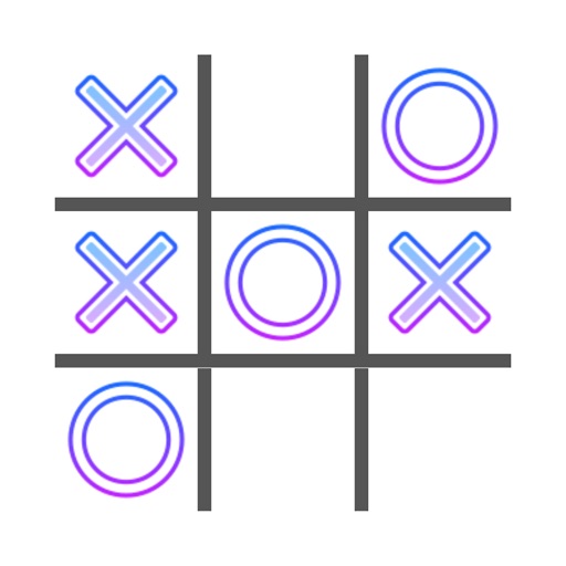 Unbeatable TicTacToe Unbeatable TicTacToe