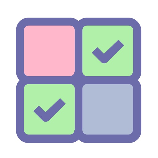 ColorPick Find Duplicate Color ColorPick Find Duplicate Color