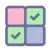 ColorPick Find Duplicate Color
