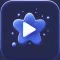 AI Hug Video Generator: Viro