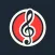 Musical AI Song Music Creator