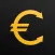 Exchange It: Currency rates
