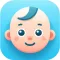 AI Baby Generator: BabyTo