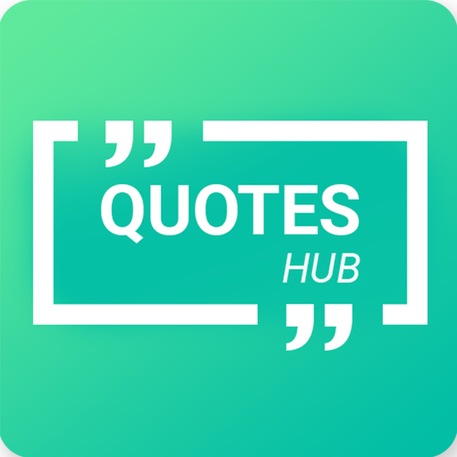 Quotes Hub, Daily Quotes Quotes Hub, Daily Quotes